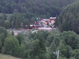 Matejovce